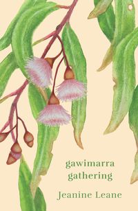 Cover image for Gawimarra Gathering