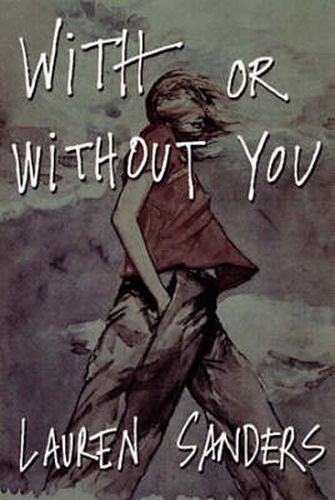 Cover image for With or without You