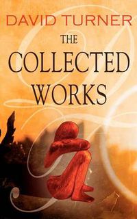 Cover image for The Collected Works