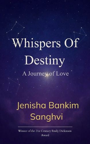 Cover image for Potery collection 73 (Edition1)