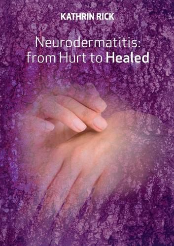 Cover image for Neurodermatitis