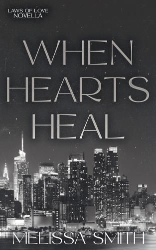 When Hearts Heal