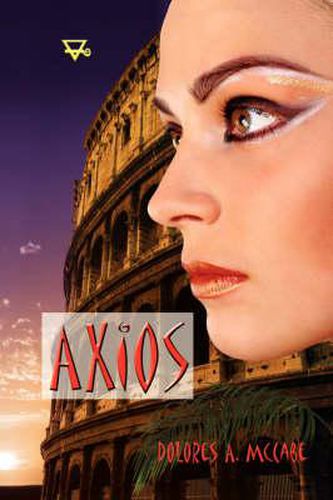 Cover image for Axios