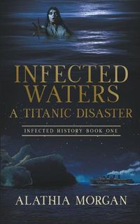 Cover image for Infected Waters