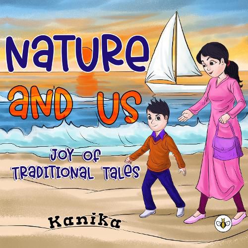 Cover image for Joy of Traditional Tales