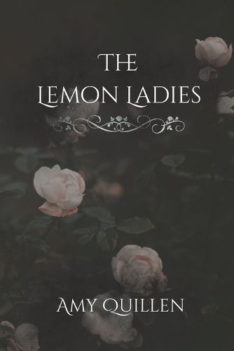 The Lemon Ladies
