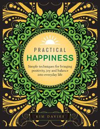 Cover image for Practical Happiness