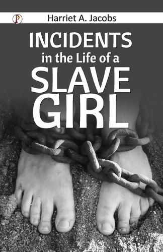 Cover image for Incidents in the Life of a Slav (Edition1st)