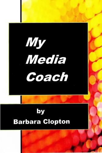 Cover image for My Media Coach
