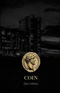 Cover image for Coin