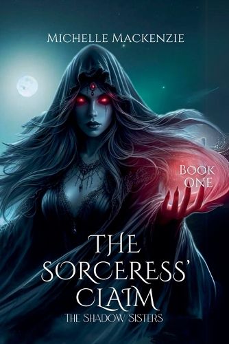 The Sorceress' Claim