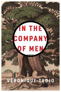 Cover image for In the Company of Men