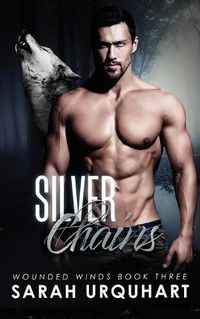 Cover image for Silver Chains