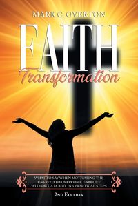 Cover image for Faith Transformation