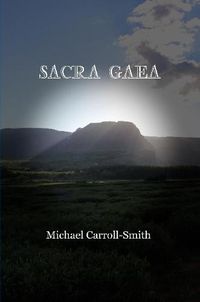 Cover image for Sacra Gaea
