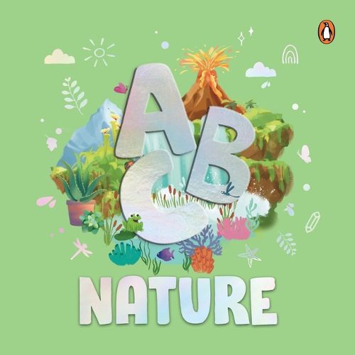 ABC Nature