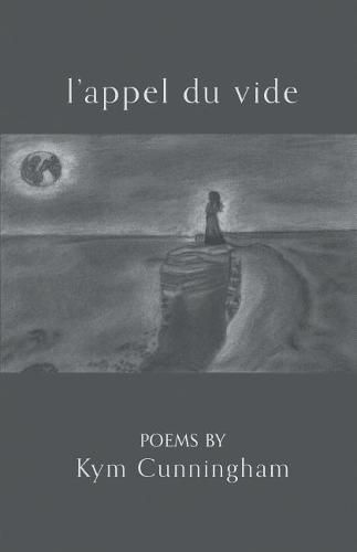 Cover image for L'Appel Du Vide