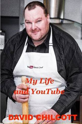 Cover image for My Life and Youtube