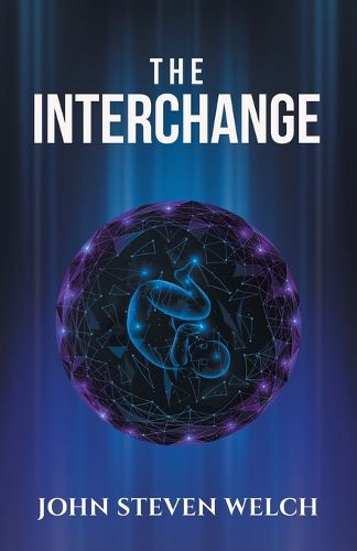 Cover image for The Interchange