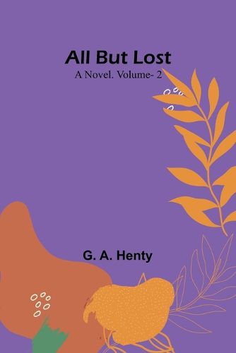 Cover image for The Voice on the Wire (Edition1)