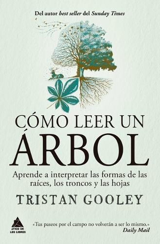 Cover image for Como Leer Un Arbol