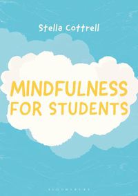 Cover image for Mindfulness for Students