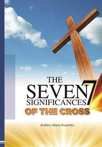 Cover image for Seven Significances of the Cross