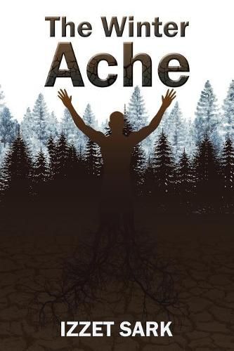 Cover image for The Winter Ache