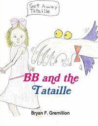 Cover image for BB and the Tataille