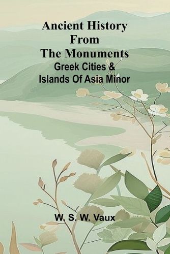 Cover image for Summer. (Edition1)
