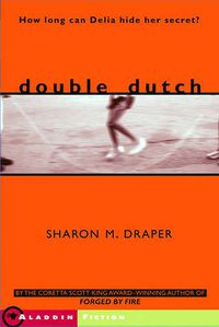 Cover image for Double Dutch