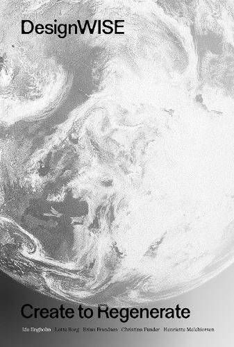 Cover image for DesignWISE