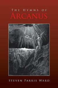 Cover image for The Hymns of Arcanus