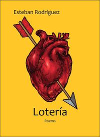 Cover image for Loteria