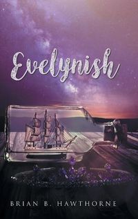 Cover image for Evelynish