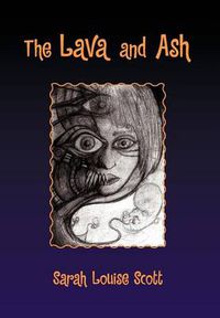 Cover image for The Lava and Ash