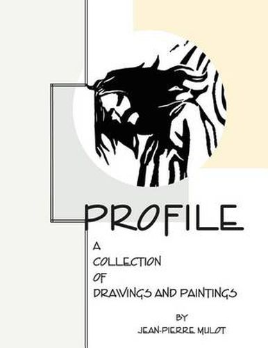 Cover image for Profile