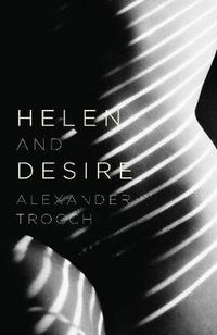 Cover image for Helen And Desire