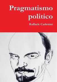 Cover image for Pragmatismo Politico