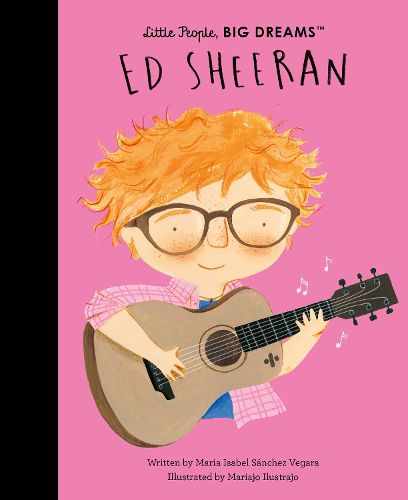 Cover image for Ed Sheeran: Volume 146