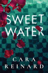 Cover image for Sweet Water