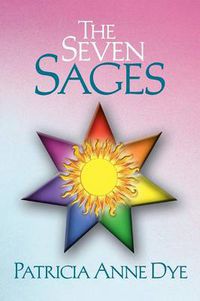 Cover image for The Seven Sages