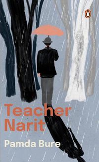 Cover image for Teacher Narit