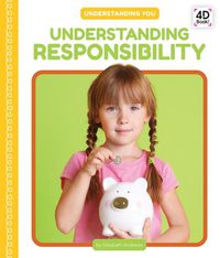 Cover image for Understanding Responsibility