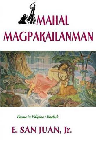 Mahal Magpakailanman