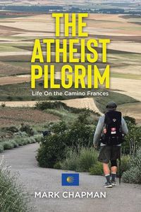 Cover image for The Atheist Pilgrim