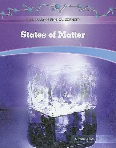 States of Matter