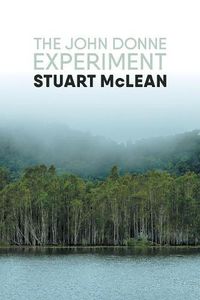 Cover image for The John Donne Experiment