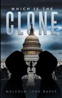 Cover image for Which Is the Clone