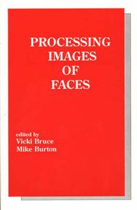Cover image for Processing Images of Faces